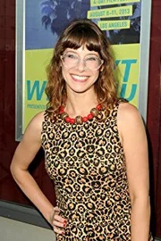 Megan Neuringer