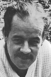 Alistair MacLean