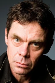 Rich Hall