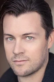 Daniel Feuerriegel
