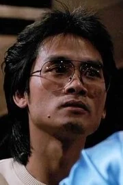 Ken Siu