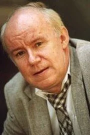 Eugeniusz Priwieziencew