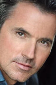 Mark Humphrey