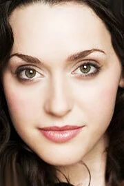 Sarah Power