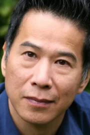 Wai Wong