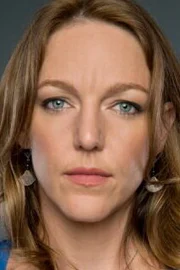 Kerry Cahill