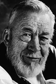 John Huston