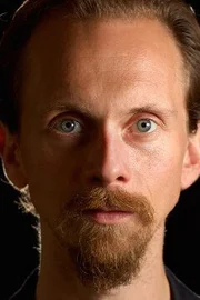 Tom Godwin