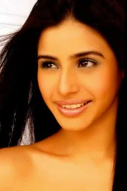 Sonia Mehra