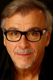 Bernard Alane