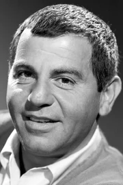 Ross Bagdasarian