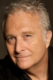 Randy Newman
