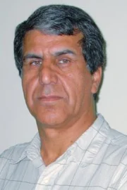 Enayat Delawary