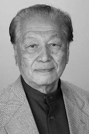 Takeshi Kato