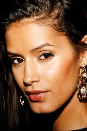 Jaslene Gonzalez