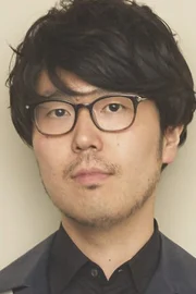 Genki Kawamura
