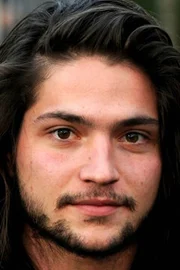 Thomas McDonell