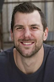 Michael Konanec