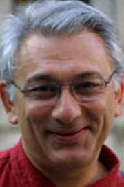 Serge Avedikian