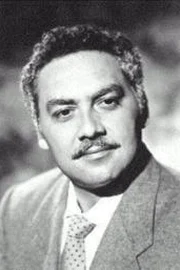 Víctor Alcocer