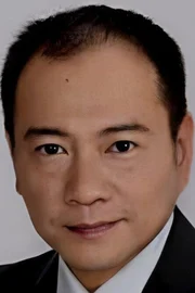 Shunji Oga