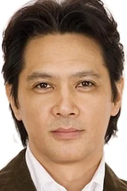 Masaya Kato