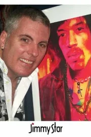 Jimmy Star