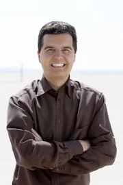 Ted Garcia