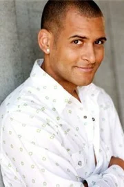 Joshua Mosley