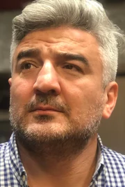 Тимур Акавов