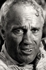 Robert J. Wilke