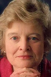 Dede Allen