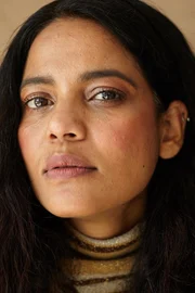 Priyanka Bose