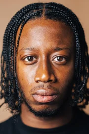 Mohammed Mansaray