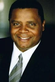 Jay Jackson