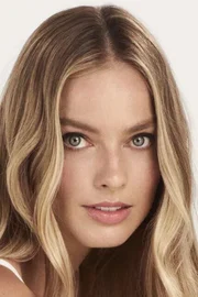 Margot Robbie