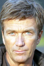 Philippe Caroit