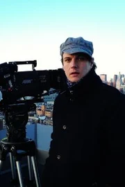 Joel Devlin