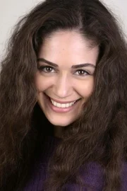 Özge Borak