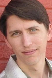 Tim Padilla
