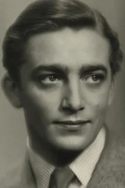 Georg Løkkeberg