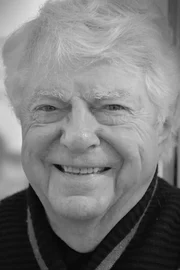 Ralph Senensky