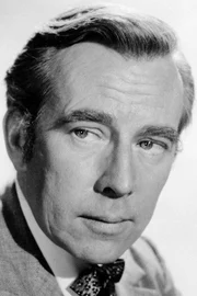Whit Bissell