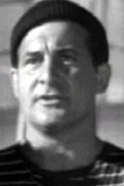 George DeNormand