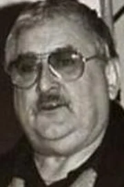 John Harryson