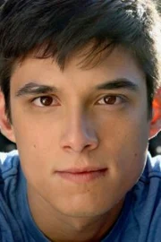 Alexander Aquino-Kaljakin