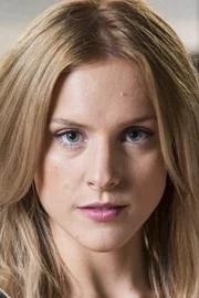 Kelly Gough