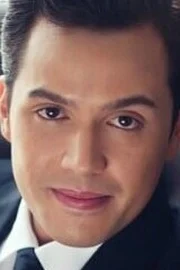 Paul Soriano