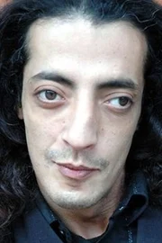 Mohamed Aroussi
