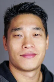 Kai Fung Rieck